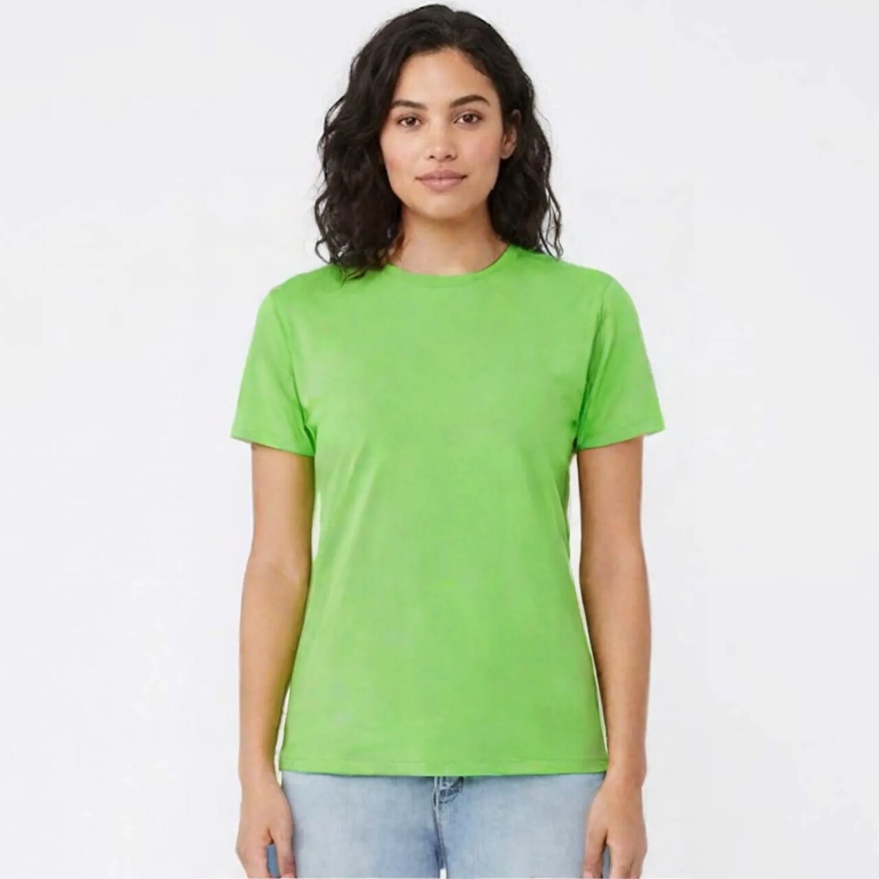 Gildan Short Sleeve Crewneck Performance T-Shirt – Unisex Tee for Gym, Sports & Active Comfort